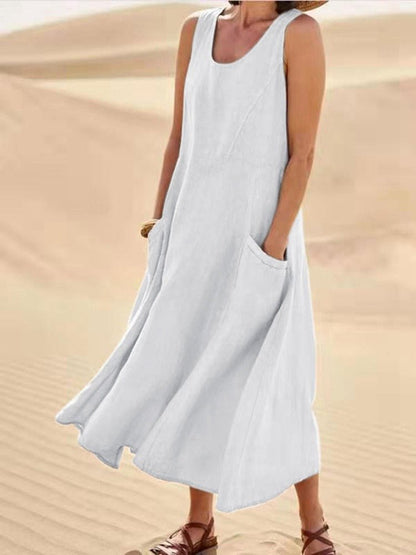 https://cdn.shopify.com/s/files/1/0646/2626/2284/files/Leinenkleid-Lockere-Passform-Armellos-Fliessendes-Kleid-Sommerkleid-Leyna-Moda-2_6147b253-f49d-47e4-9474-af16d94a6ab1.jpg?v=1740484142