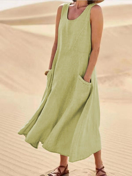 https://cdn.shopify.com/s/files/1/0646/2626/2284/files/Leinenkleid-Lockere-Passform-Armellos-Fliessendes-Kleid-Sommerkleid-Leyna-Moda-7_50237f71-3c54-4957-a63c-d211222aff1a.jpg?v=1740484142
