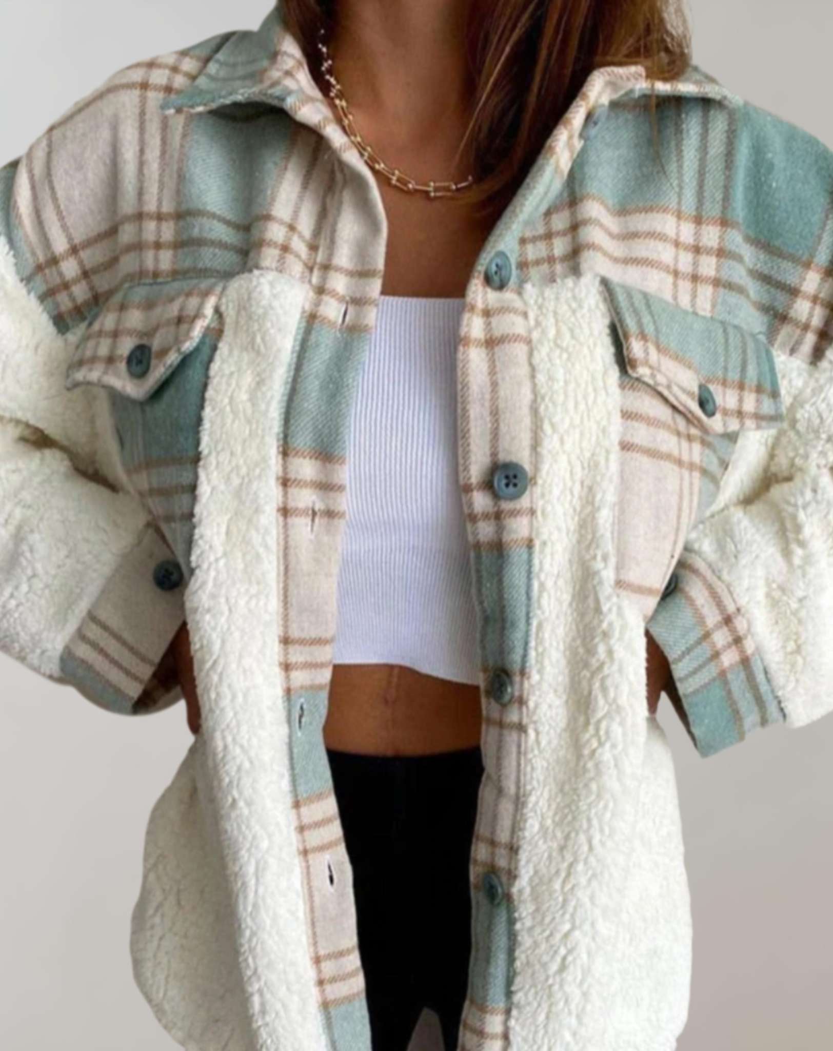 https://cdn.shopify.com/s/files/1/0646/2626/2284/files/MARIS_1.jpg?v=1740665587