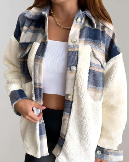 https://cdn.shopify.com/s/files/1/0646/2626/2284/files/MARIS_2.jpg?v=1740665587