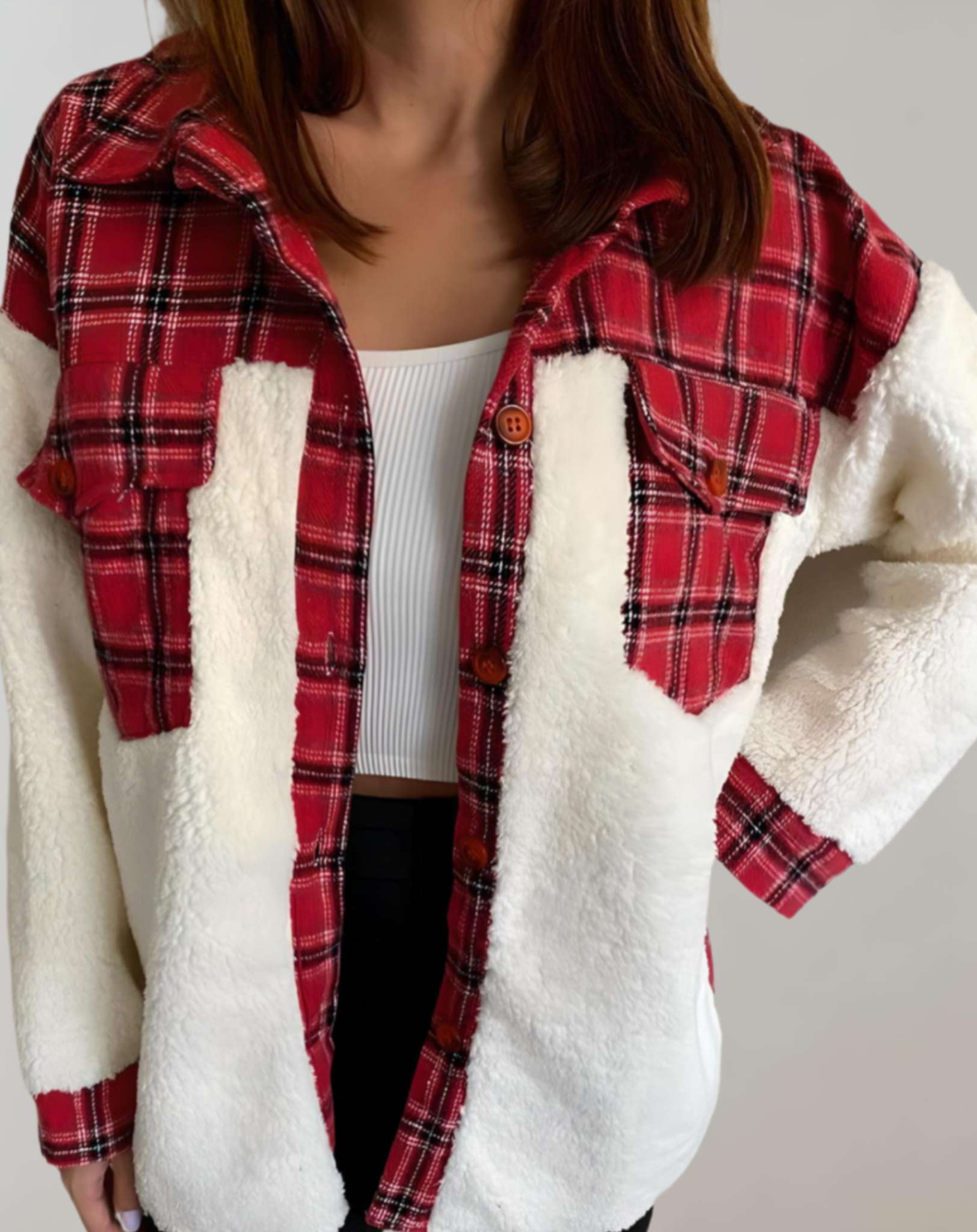 https://cdn.shopify.com/s/files/1/0646/2626/2284/files/MARIS_6.jpg?v=1740665587