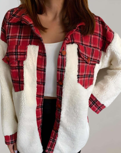 https://cdn.shopify.com/s/files/1/0646/2626/2284/files/MARIS_6.jpg?v=1740665587