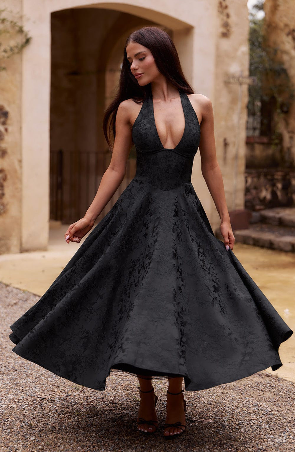 https://cdn.shopify.com/s/files/1/0901/7042/5730/files/Main_image_10_f74f047b-b763-44ed-9a9b-9ff23d0c5dbb.jpg?v=1752825748