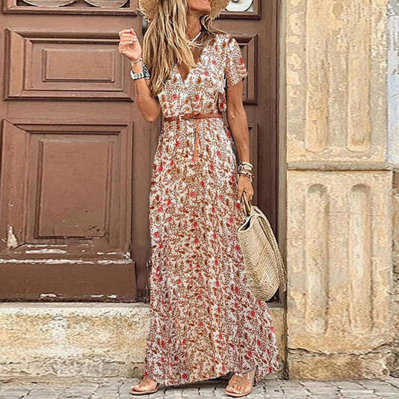 https://cdn.shopify.com/s/files/1/0646/2626/2284/files/Merel-Boho-Kleid-Vintage-Paisley-Maxikleid-Leyna-Moda-2.jpg?v=1740393307