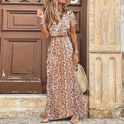 https://cdn.shopify.com/s/files/1/0646/2626/2284/files/Merel-Boho-Kleid-Vintage-Paisley-Maxikleid-Leyna-Moda-2.jpg?v=1740393307