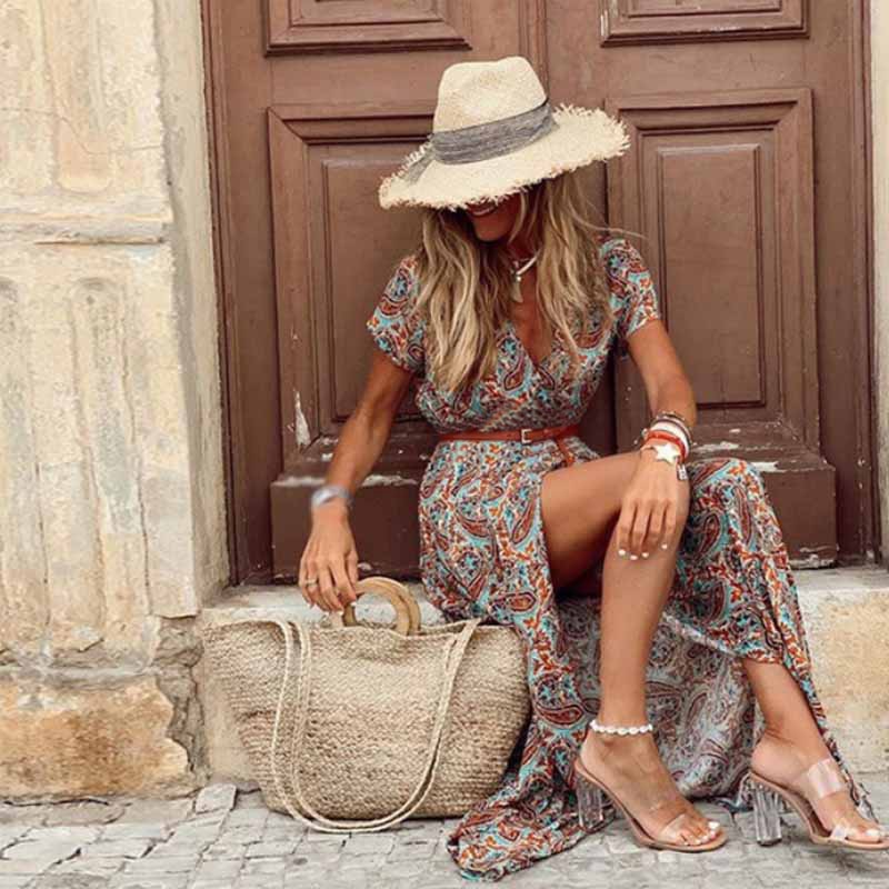 https://cdn.shopify.com/s/files/1/0646/2626/2284/files/Merel-Boho-Kleid-Vintage-Paisley-Maxikleid-Leyna-Moda-3.jpg?v=1740393307