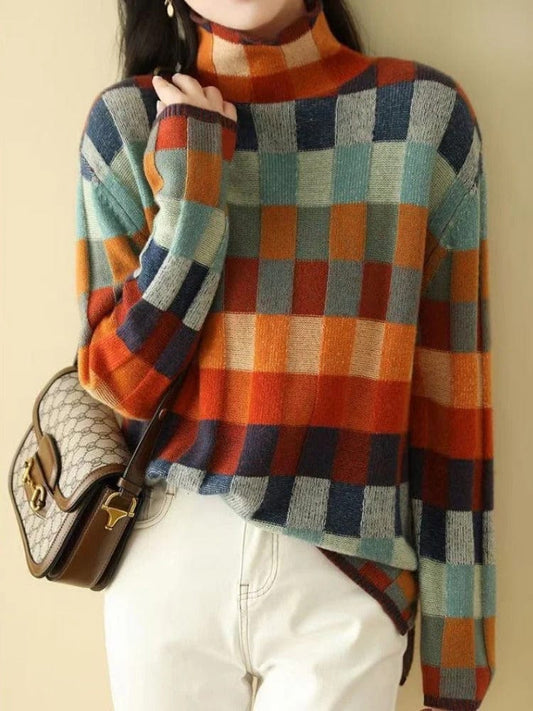 https://cdn.shopify.com/s/files/1/0646/2626/2284/files/Mode-Vrouwen-Truien-2023-Herfst-Winter-Kleur-Geruite-Coltrui-Lange-Mouw-Gebreide-Trui-Top-Vrouwen-Kleding_d0dc2e8a-b5df-45f5-bd34-c2532ec713df.jpg?v=1740484005