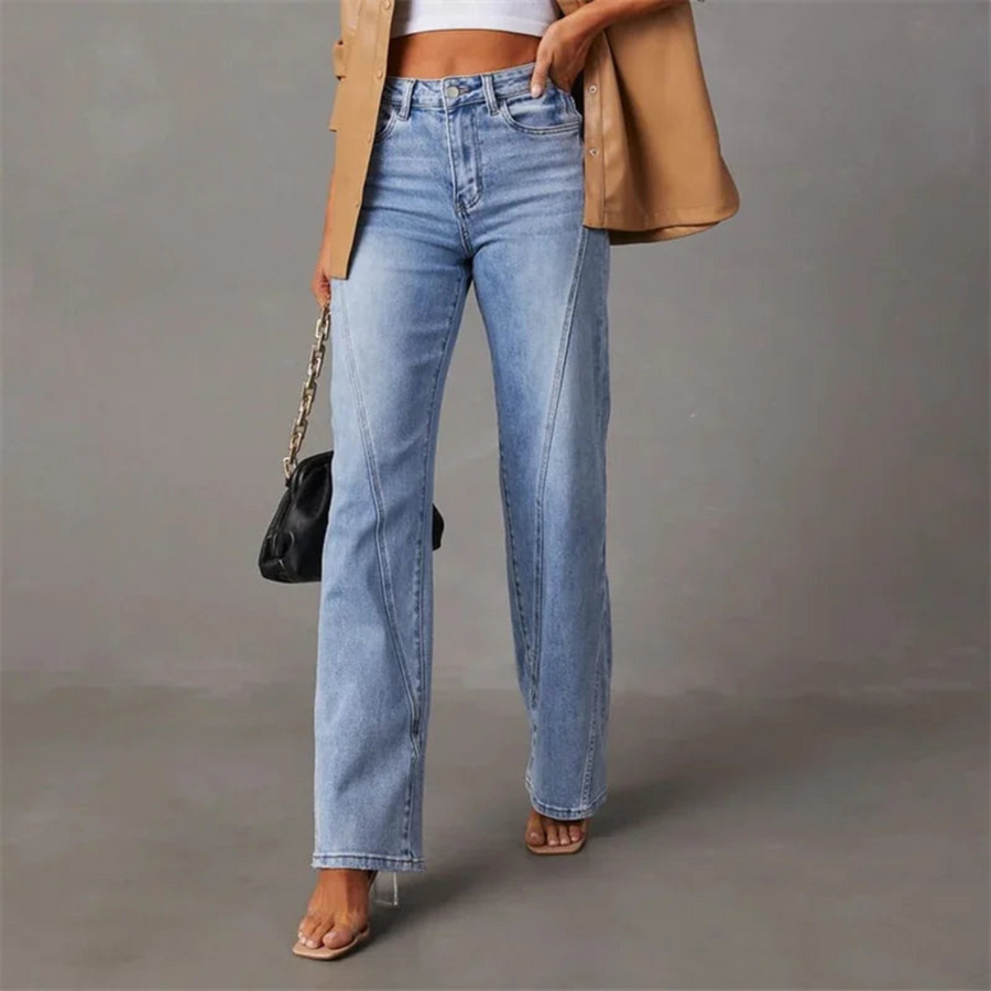 https://cdn.shopify.com/s/files/1/0656/5180/2166/files/NL0056_4.png?v=1741101468