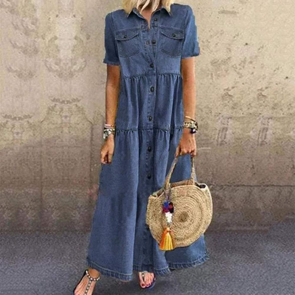 https://cdn.shopify.com/s/files/1/0646/2626/2284/files/Naja-Elegantes-Denim-Kleid-Leyna-Moda_395a7ed9-4618-4228-bfaf-6c17942504bf.jpg?v=1740484224