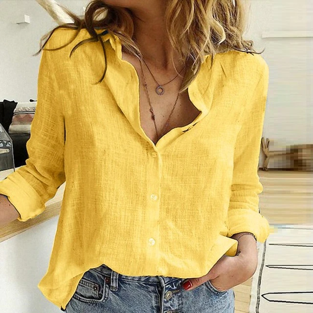https://cdn.shopify.com/s/files/1/0646/2626/2284/files/Nicole-Bluse-Schmeichelhaft-feminin-Leyna-Moda.png?v=1740393196