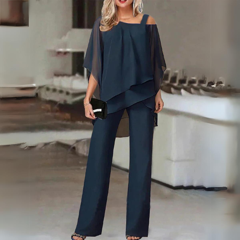 https://cdn.shopify.com/s/files/1/0656/5180/2166/files/Novi1_04da7cf8-0fa7-4a0e-ba18-350658e38a33.png?v=1741343574