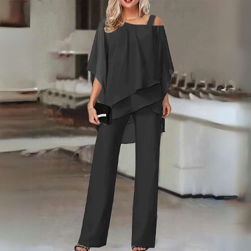 https://cdn.shopify.com/s/files/1/0656/5180/2166/files/Novi3_77b1b356-14b5-416f-89bd-004247d5573b.png?v=1741343574