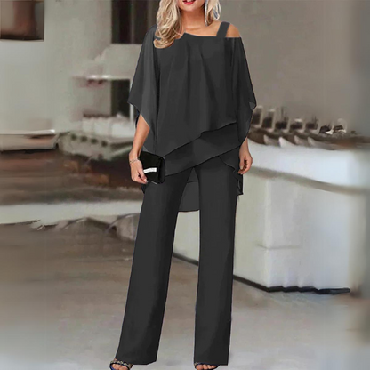 https://cdn.shopify.com/s/files/1/0656/5180/2166/files/Novi3_77b1b356-14b5-416f-89bd-004247d5573b.png?v=1741343574