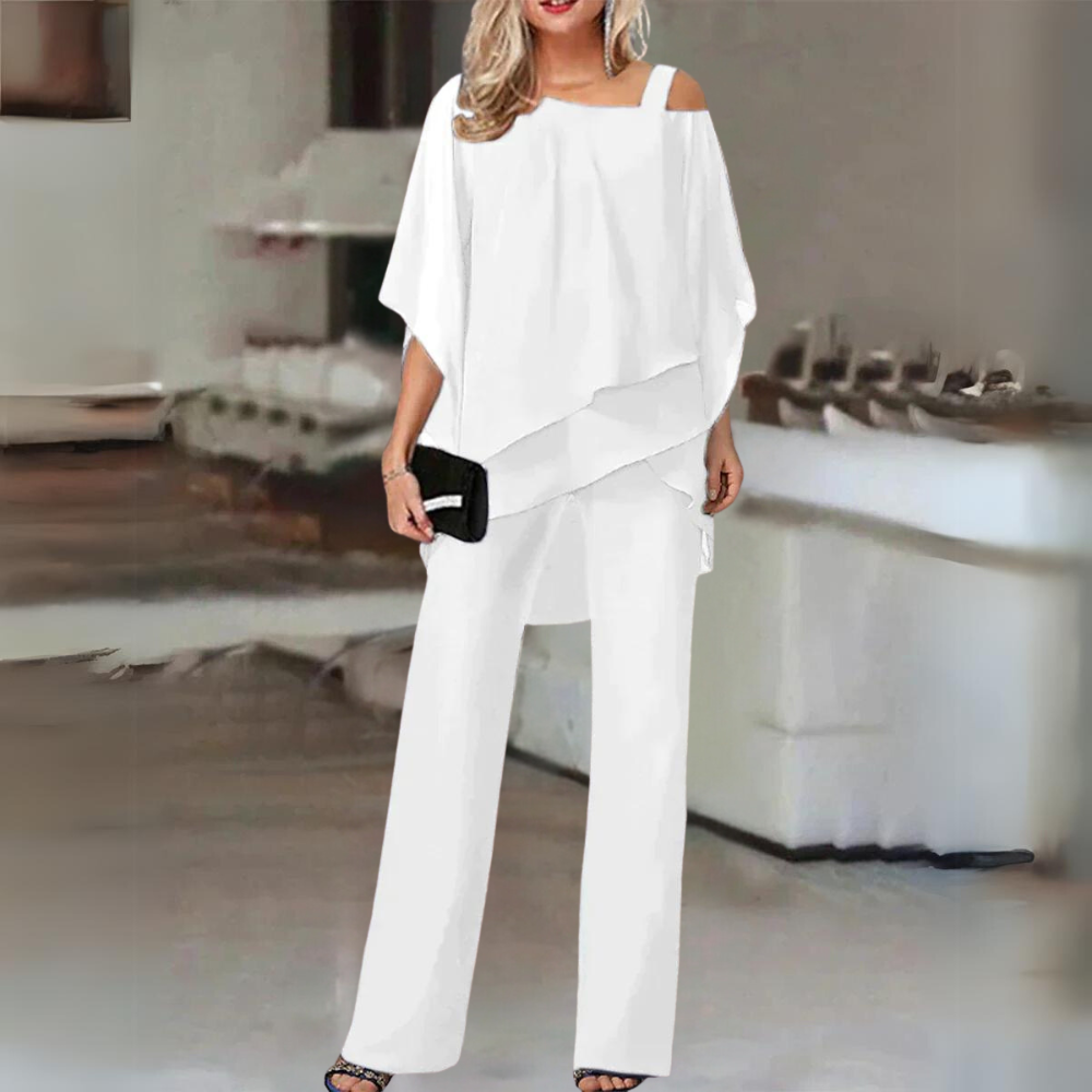 https://cdn.shopify.com/s/files/1/0656/5180/2166/files/Novi4_76b9abea-45fc-4756-a665-0cd2820251b0.png?v=1741343574