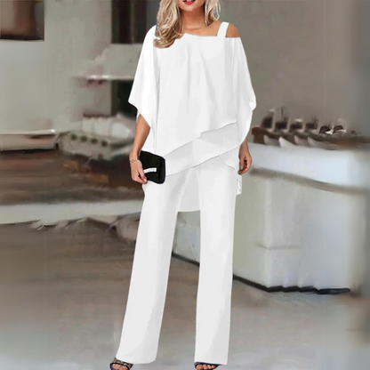 https://cdn.shopify.com/s/files/1/0656/5180/2166/files/Novi4_76b9abea-45fc-4756-a665-0cd2820251b0.png?v=1741343574