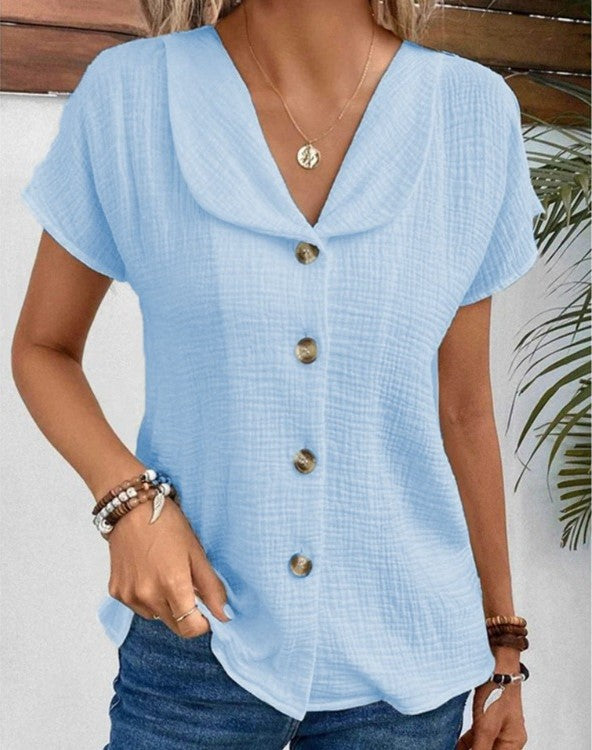 https://cdn.shopify.com/s/files/1/0656/5180/2166/files/O1CN0130F7Da1DUnzcCEcb9__2215930650220-0-cib.jpg?v=1743063591