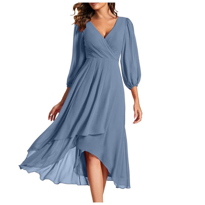 https://cdn.shopify.com/s/files/1/0656/5180/2166/files/O1CN015uZ70X1es9uYBwa6B__2216801463926-0-cib.jpg?v=1745889154