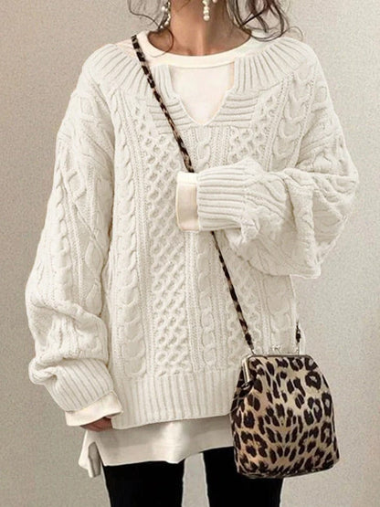 https://cdn.shopify.com/s/files/1/0646/2626/2284/files/O1CN01CFdwbH1QCZ4fjRW4k__3964711940-0-cib.jpg?v=1740487692