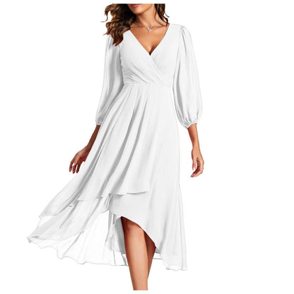https://cdn.shopify.com/s/files/1/0656/5180/2166/files/O1CN01D81QwD1es9uVKLzfc__2216801463926-0-cib.jpg?v=1745889153