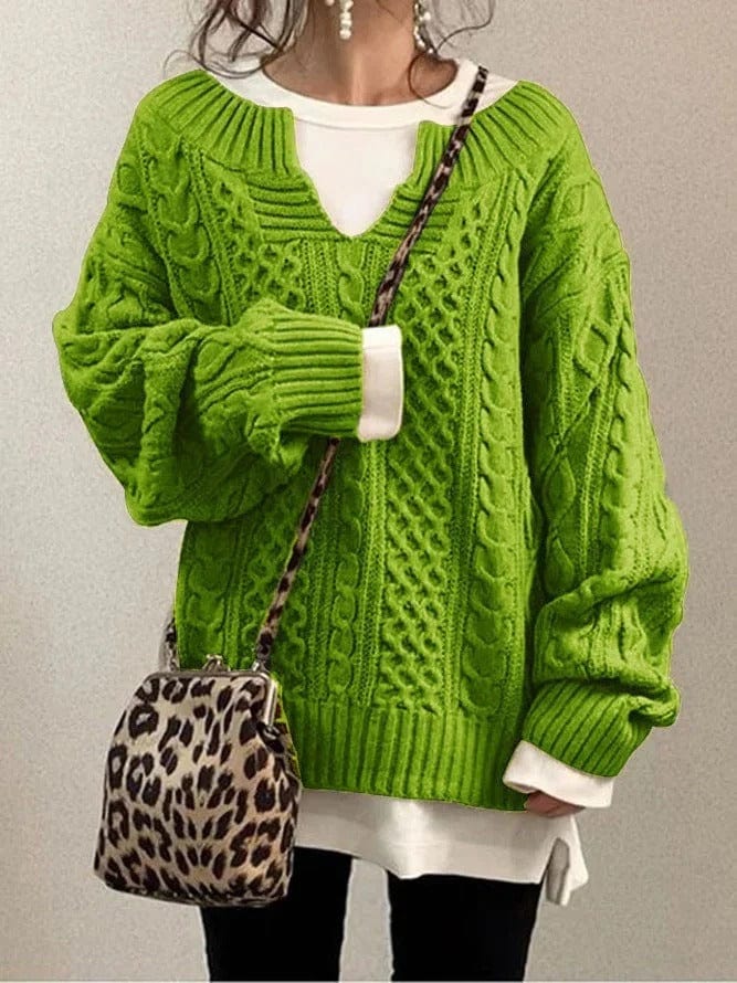 https://cdn.shopify.com/s/files/1/0646/2626/2284/files/O1CN01DBLqCy1QCZ1TZD1Qq__3964711940-0-cib.jpg?v=1740487692