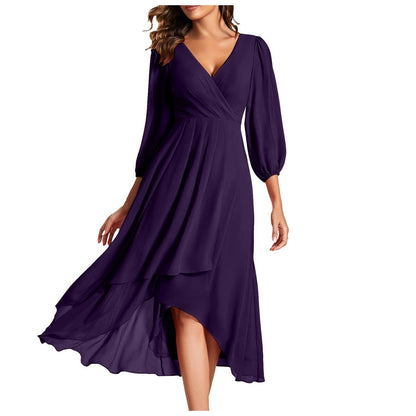 https://cdn.shopify.com/s/files/1/0656/5180/2166/files/O1CN01EgmVOJ1es9ucjksiG__2216801463926-0-cib.jpg?v=1745889154