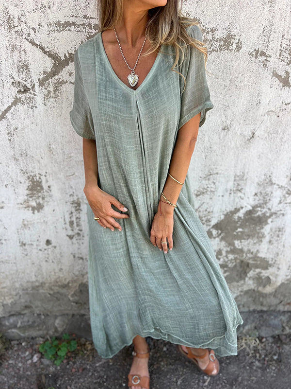 https://cdn.shopify.com/s/files/1/0656/5180/2166/files/O1CN01HMe4ex1eN0wrVbGe1__2211830703858-0-cib_ed0d63c6-6797-402c-9098-24391bed363e.jpg?v=1743755028