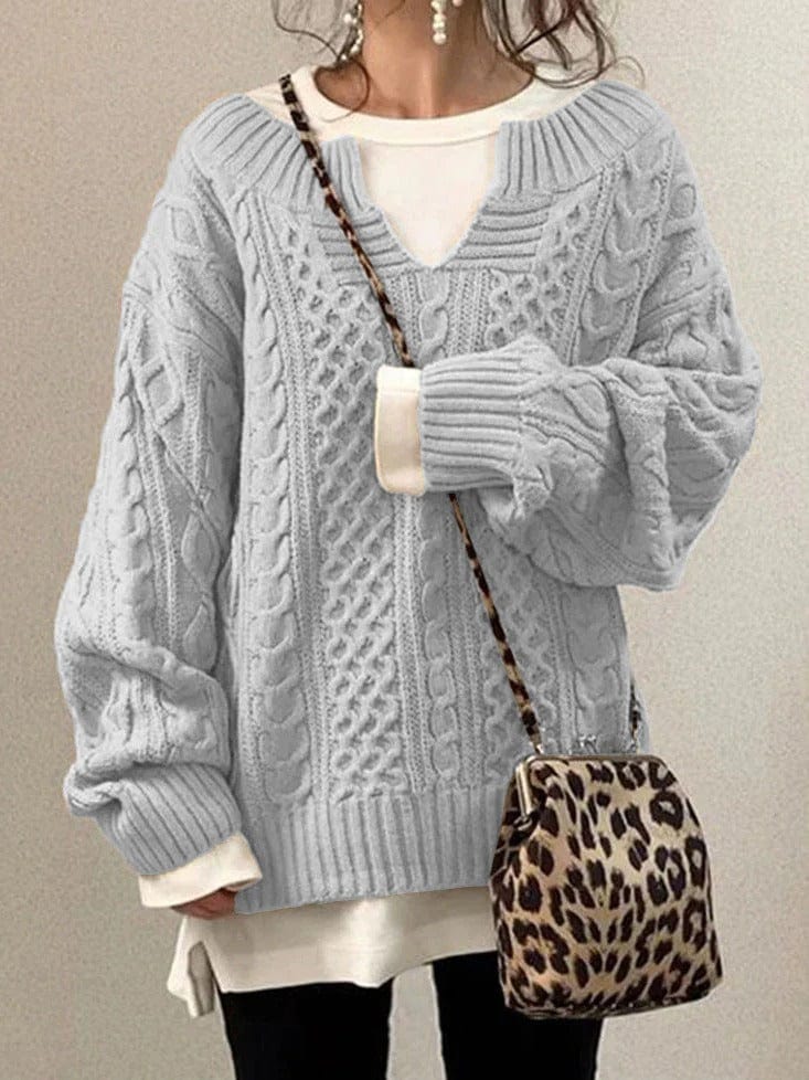 https://cdn.shopify.com/s/files/1/0646/2626/2284/files/O1CN01KncJE11QCZ4fjLCup__3964711940-0-cib.jpg?v=1740487692