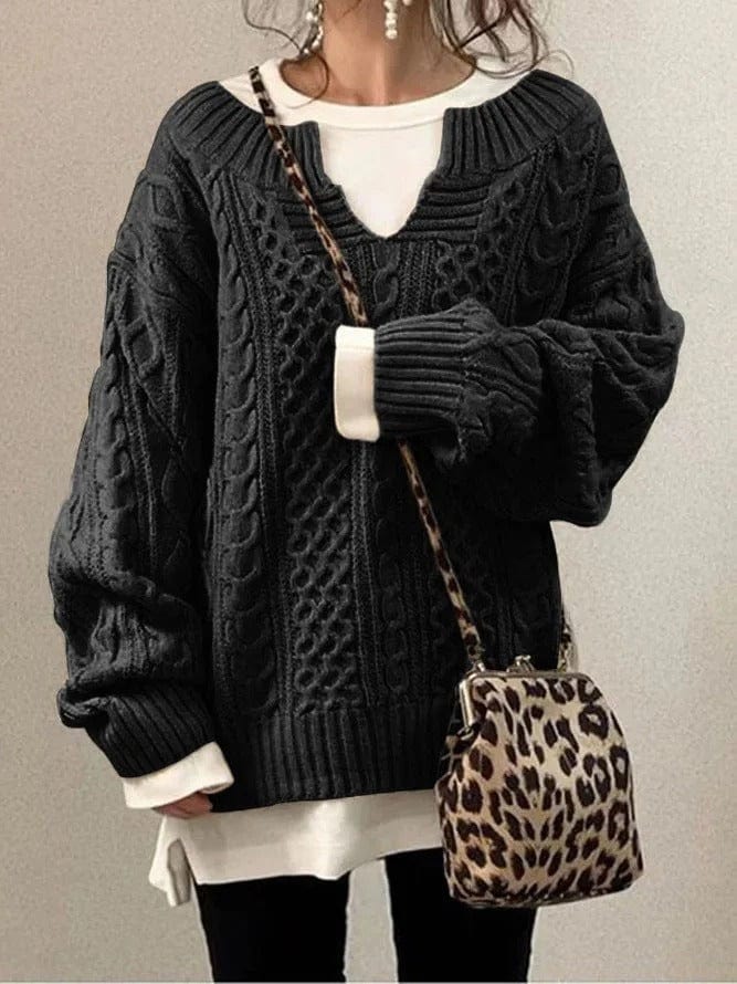 https://cdn.shopify.com/s/files/1/0646/2626/2284/files/O1CN01PNk3mj1QCZ1T6m8Q5__3964711940-0-cib.jpg?v=1740487692