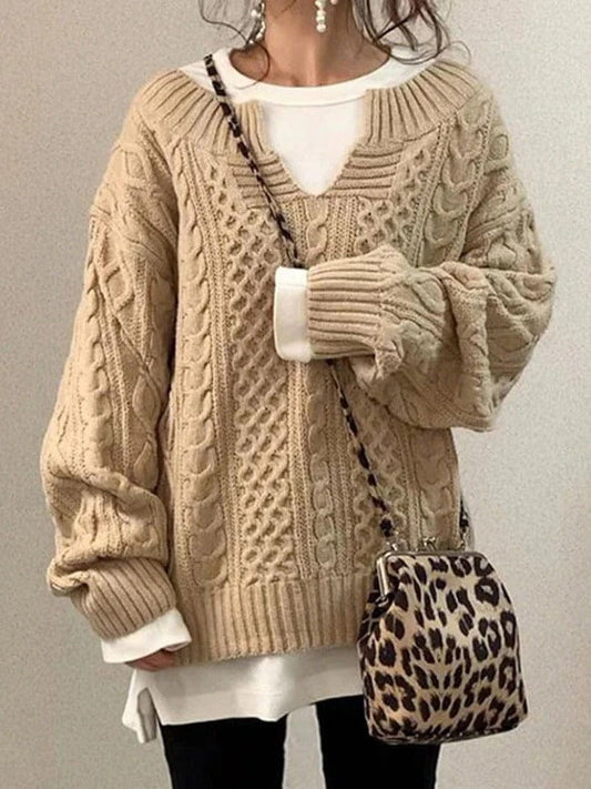 https://cdn.shopify.com/s/files/1/0646/2626/2284/files/O1CN01RxKYlf1QCZ4a1fY8I__3964711940-0-cib.jpg?v=1740487692