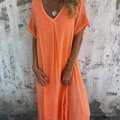 https://cdn.shopify.com/s/files/1/0656/5180/2166/files/O1CN01T9Bwzp1eN0wp3kmjB__2211830703858-0-cib_879587f6-8503-4e67-8cab-e5a919892891.jpg?v=1743755029