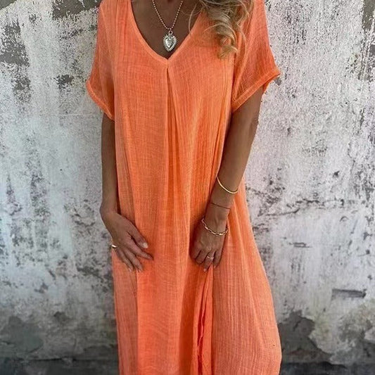https://cdn.shopify.com/s/files/1/0656/5180/2166/files/O1CN01T9Bwzp1eN0wp3kmjB__2211830703858-0-cib_879587f6-8503-4e67-8cab-e5a919892891.jpg?v=1743755029