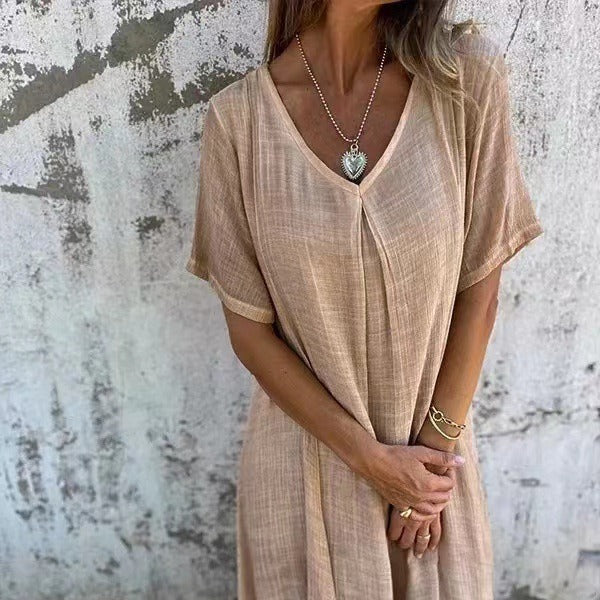 https://cdn.shopify.com/s/files/1/0656/5180/2166/files/O1CN01VNgkj81eN0wh8iCdd__2211830703858-0-cib_89ad2ce6-bb87-427f-86f1-55bc9c9340b2.jpg?v=1743755028