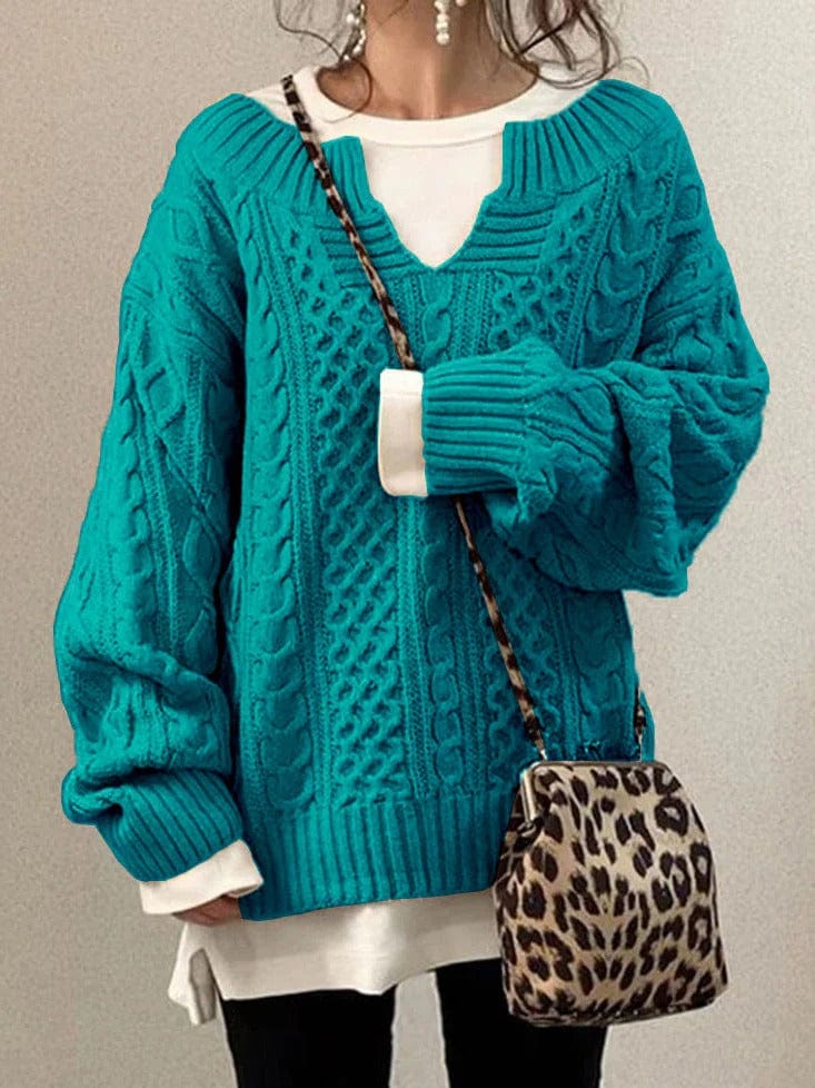https://cdn.shopify.com/s/files/1/0646/2626/2284/files/O1CN01Wl2HBi1QCZ4cxzaCL__3964711940-0-cib_98ea085f-8190-43b0-b2aa-f57470d9870b.jpg?v=1740487692