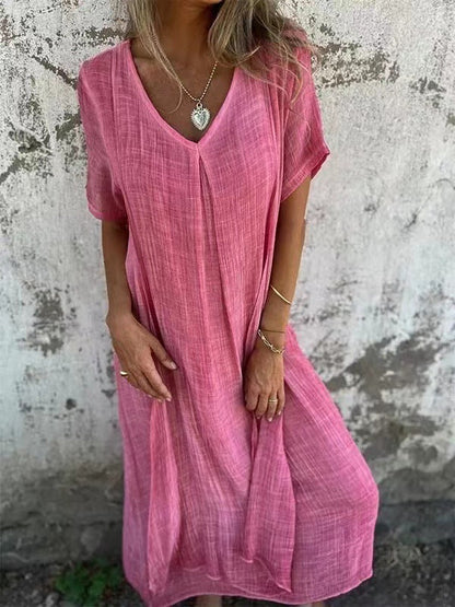 https://cdn.shopify.com/s/files/1/0656/5180/2166/files/O1CN01XyZZbW1eN0wp0DvyK__2211830703858-0-cib_890db2b4-0773-4da6-a3e8-53b3ddbb9d91.jpg?v=1743755028