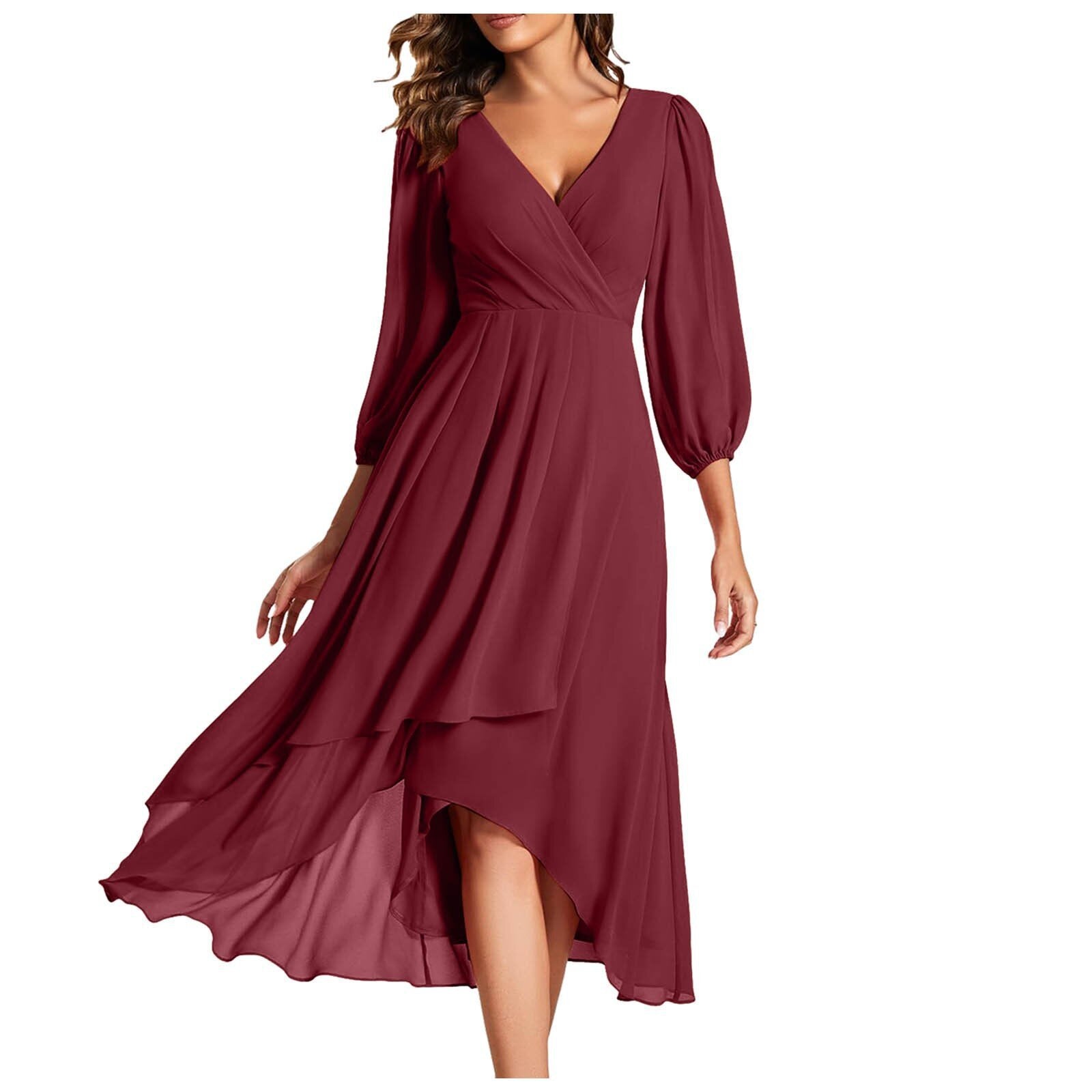 https://cdn.shopify.com/s/files/1/0656/5180/2166/files/O1CN01ZbWxih1es9uaHramx__2216801463926-0-cib.jpg?v=1745889154