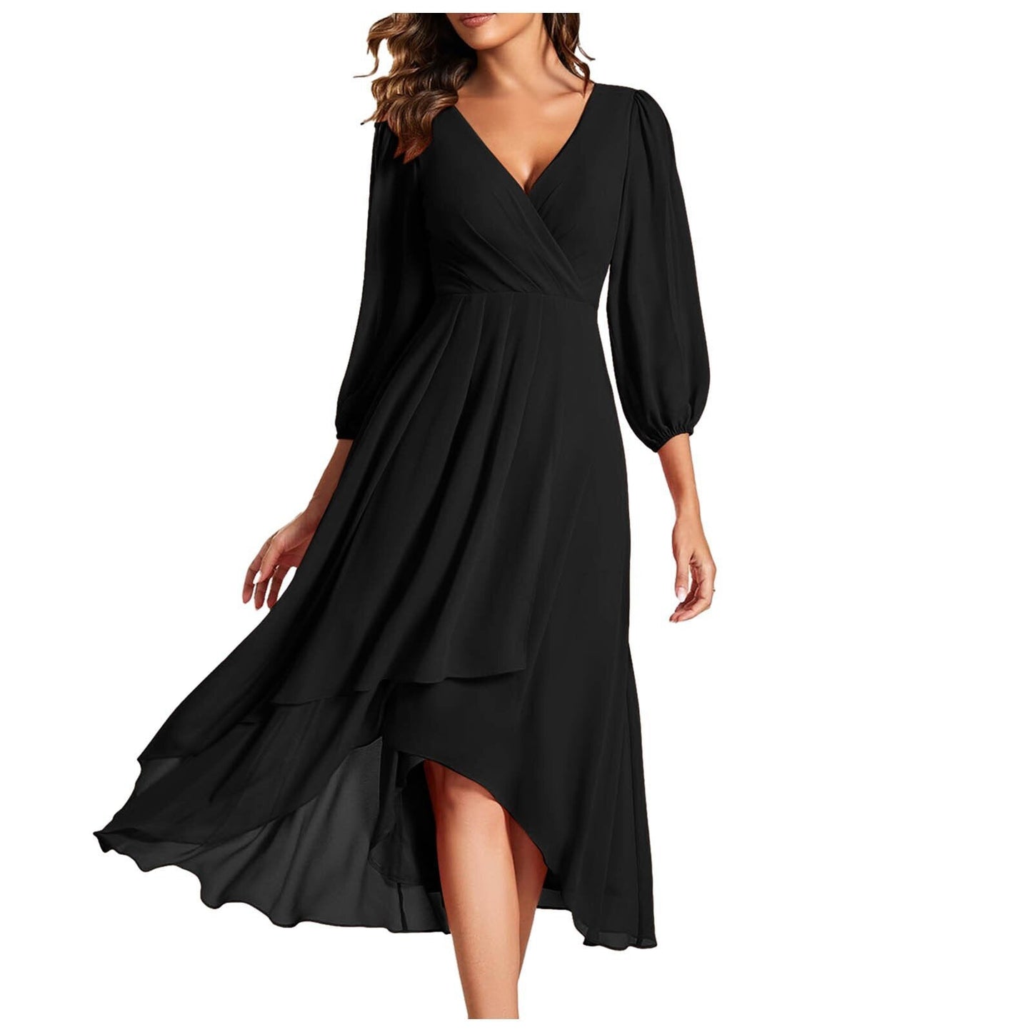 https://cdn.shopify.com/s/files/1/0656/5180/2166/files/O1CN01Zt9umk1es9uYC8KYG__2216801463926-0-cib.jpg?v=1745889154