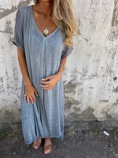 https://cdn.shopify.com/s/files/1/0656/5180/2166/files/O1CN01foqgPg1eN0wtX59Hd__2211830703858-0-cib_0541536a-6542-4e4b-83e4-7ea79ddfadb4.jpg?v=1743755028