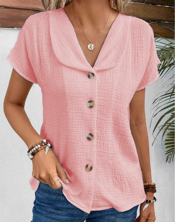 https://cdn.shopify.com/s/files/1/0656/5180/2166/files/O1CN01fvn24h1DUnzZUydSI__2215930650220-0-cib.jpg?v=1743063591
