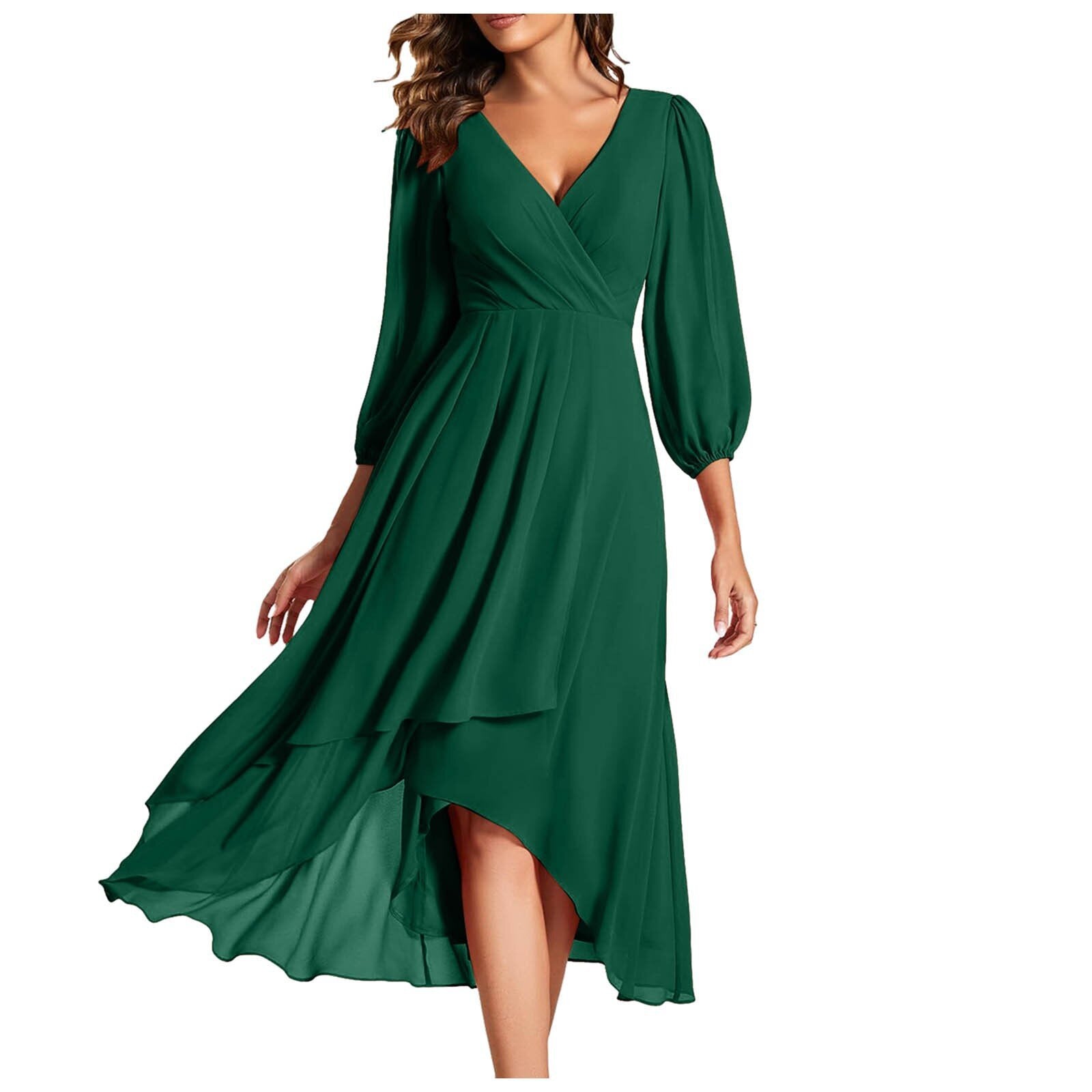 https://cdn.shopify.com/s/files/1/0656/5180/2166/files/O1CN01gQ14kM1es9uYxNwqU__2216801463926-0-cib.jpg?v=1745889153