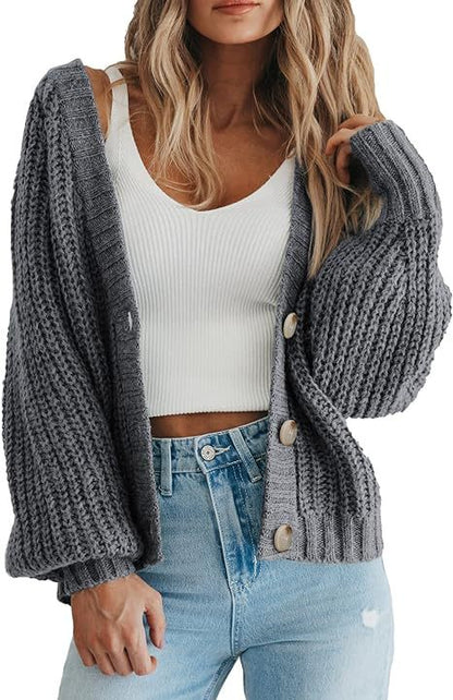 https://cdn.shopify.com/s/files/1/0646/2626/2284/files/O1CN01nfV17Y1hqjWVSZqnA_4285324329-0-cib_ac80e042-d12f-4f99-b194-19c80a485e01.jpg?v=1740393388