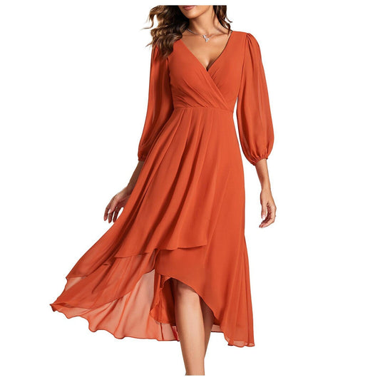https://cdn.shopify.com/s/files/1/0656/5180/2166/files/O1CN01pLr23z1es9uYRqFDS__2216801463926-0-cib.jpg?v=1745889149