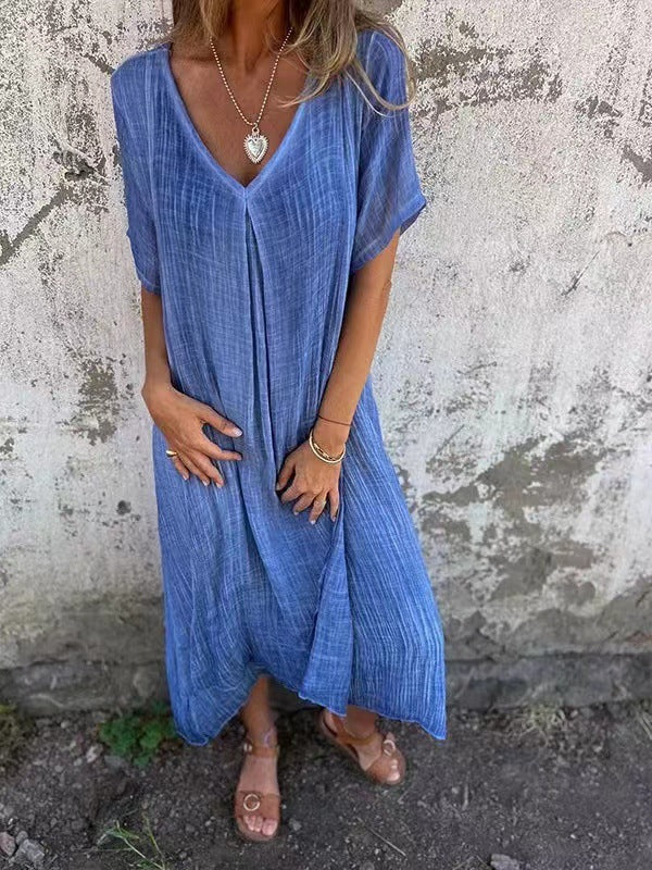 https://cdn.shopify.com/s/files/1/0656/5180/2166/files/O1CN01qTwVGr1eN0wp0CnI2__2211830703858-0-cib_57bb8bfd-d4f3-4bb3-9122-e2c290b04a7f.jpg?v=1743755028