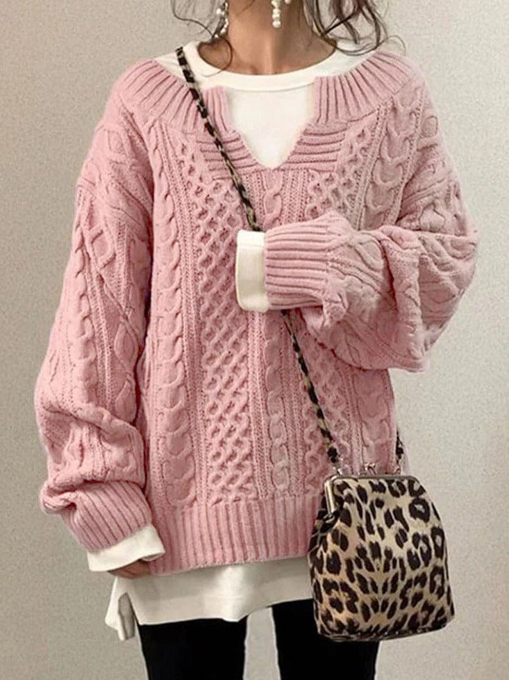 https://cdn.shopify.com/s/files/1/0646/2626/2284/files/O1CN01sPaiQs1QCZ4UMUyT9__3964711940-0-cib.jpg?v=1740487692