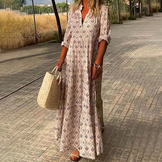 https://cdn.shopify.com/s/files/1/0656/5180/2166/files/Pink_3dae9cad-4f6e-4ae9-8d46-d39512eb2711.jpg?v=1745757260