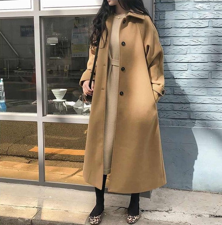 https://cdn.shopify.com/s/files/1/0646/2626/2284/files/S28fa598d9d054ade9e33e8d476a51195P_16a218e0-7442-4255-8e42-a7fad447f489.jpg?v=1738156354
