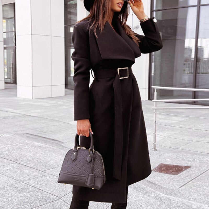 https://cdn.shopify.com/s/files/1/0646/2626/2284/files/S2e390a46b4f34ff2856f66209e0c6ca7V.jpg?v=1738252431