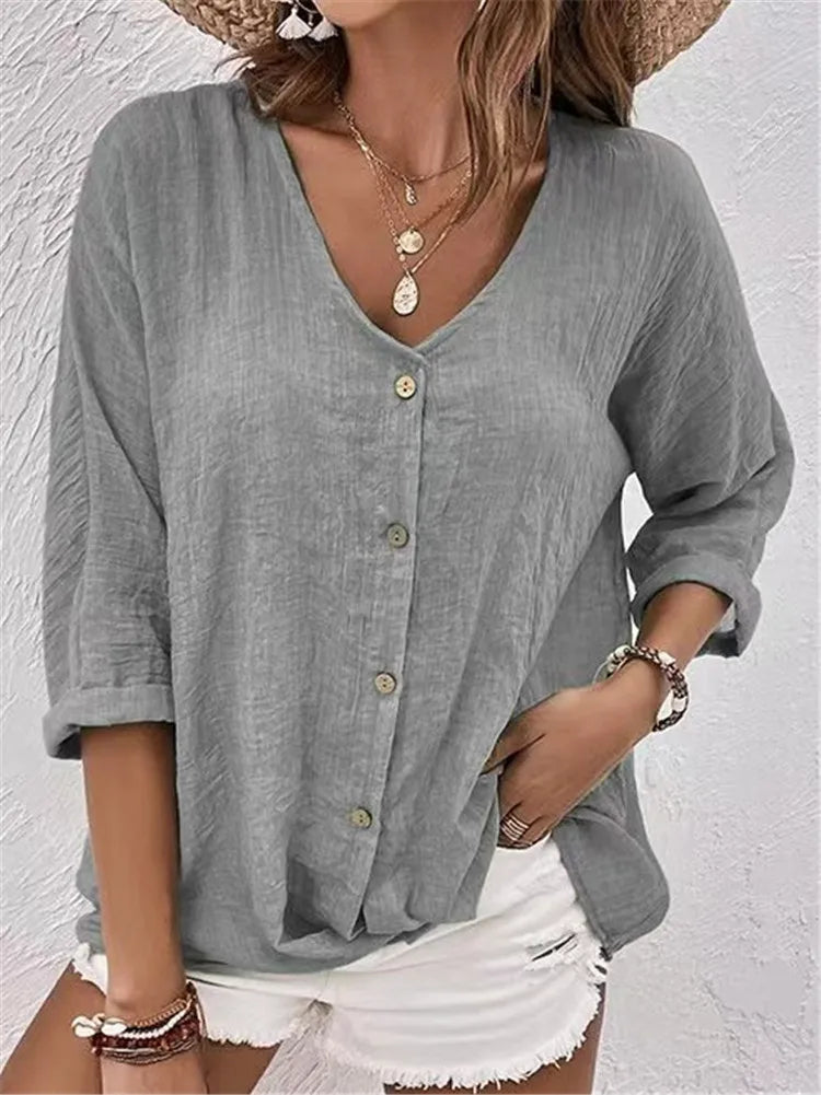 https://cdn.shopify.com/s/files/1/0656/5180/2166/files/S4449af6efcf04c38a8aa360797e58b0eb.webp?v=1748342231