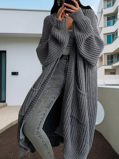 https://ae01.alicdn.com/kf/S44902e5d672c43af9cf579421bb4bca69.jpg