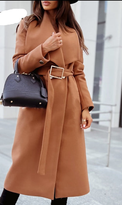 https://cdn.shopify.com/s/files/1/0646/2626/2284/files/S480ab7699a2f4ac9a3bd48f42a3b26ed2.jpg?v=1738252431