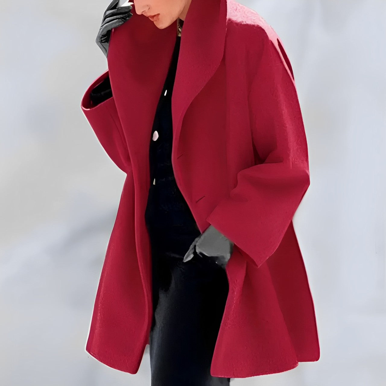 https://cdn.shopify.com/s/files/1/0646/2626/2284/files/S5f788dabdbed4b40bbd74d4cf0cd08d00_restored.jpg?v=1738161581